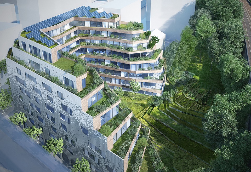 Thème 3_Issy