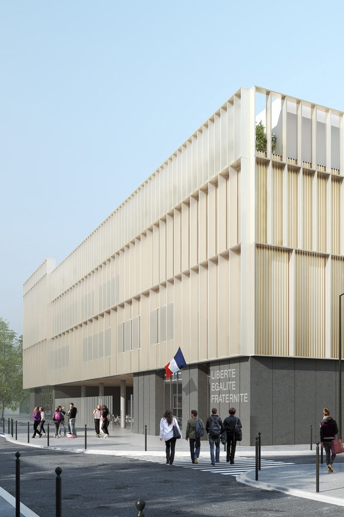 Thème 3_Ivry